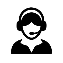 Assistance or help provided