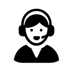 Assistance or help provided