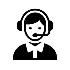 Assistance or help provided