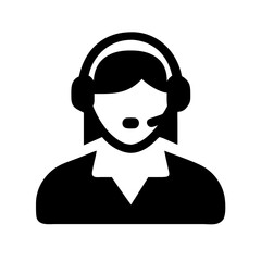 Assistance or help provided