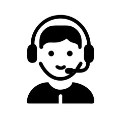 Assistance or help provided