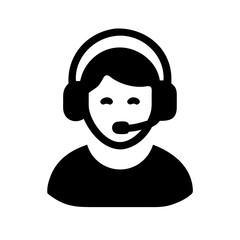 Assistance or help provided