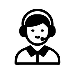 Assistance or help provided