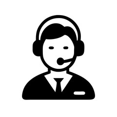 Assistance or help provided