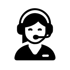 Assistance or help provided