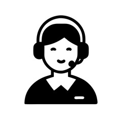 Assistance or help provided