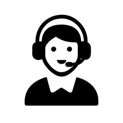 Assistance or help provided