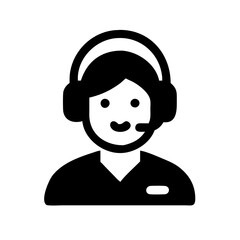 Assistance or help provided