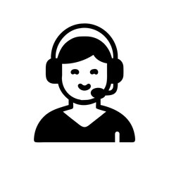 Assistance or help provided