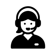 Assistance or help provided