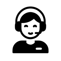 Assistance or help provided