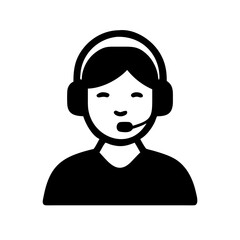 Assistance or help provided