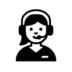 Assistance or help provided