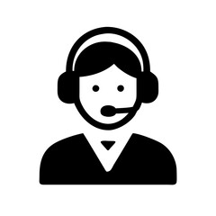 Assistance or help provided