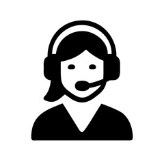 Assistance or help provided