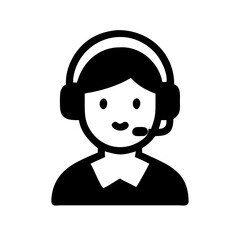 Assistance or help provided