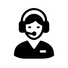 Assistance or help provided