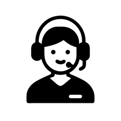 Assistance or help provided