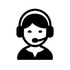 Assistance or help provided