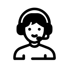 Assistance or help provided