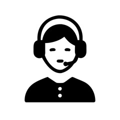 Assistance or help provided