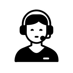 Assistance or help provided