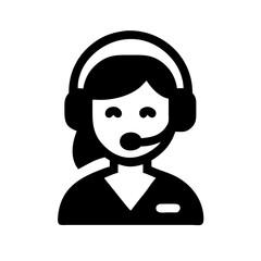 Assistance or help provided