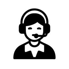 Assistance or help provided