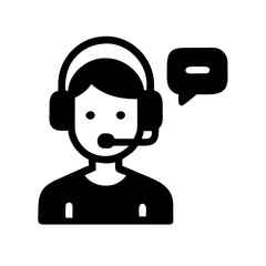 Assistance or help provided