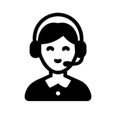 Assistance or help provided