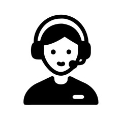 Assistance or help provided