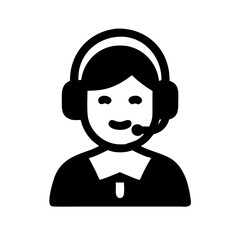 Assistance or help provided