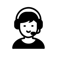 Assistance or help provided