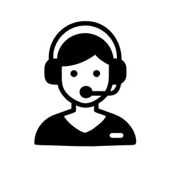 Assistance or help provided