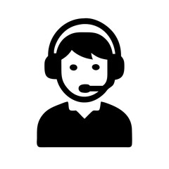 Assistance or help provided