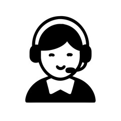 Assistance or help provided