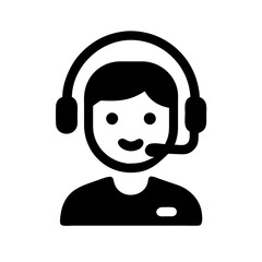 Assistance or help provided