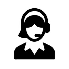 Assistance or help provided