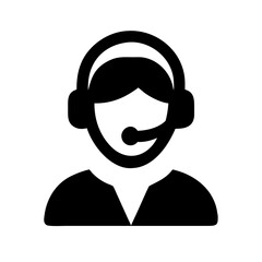 Assistance or help provided