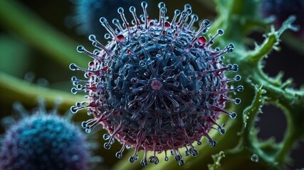 Public awareness campaigns on viral safety