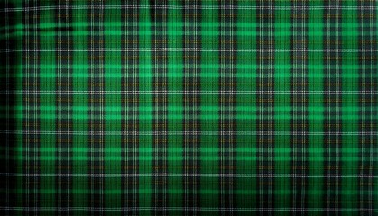 Fototapeta premium abstract green background