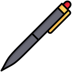 Pen Icon