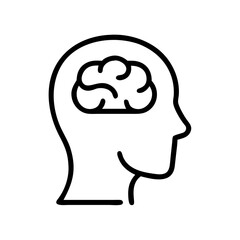 brain