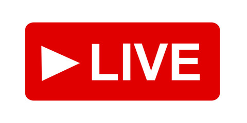 Live icon


