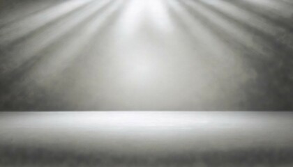 brushed metal background