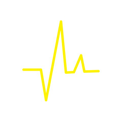 ECG SIGNS