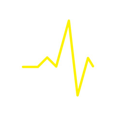 ECG SIGNS