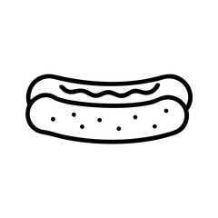 Hotdog