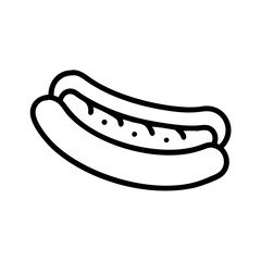 Hotdog