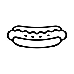 Hotdog
